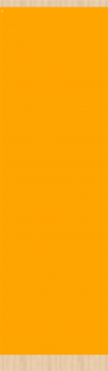 Stoff-Zuschnitt 554077 