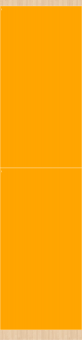 Stoff-Zuschnitt 554089 