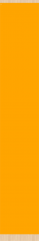 Stoff-Zuschnitt 554145 