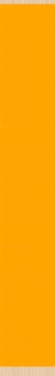 Stoff-Zuschnitt 554146 