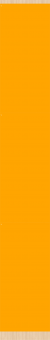 Stoff-Zuschnitt 554148 