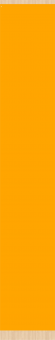 Stoff-Zuschnitt 554149 