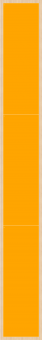 Stoff-Zuschnitt (Ultraschall-Schnitt) 554189 