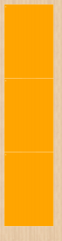 Stoff-Zuschnitt 554220 