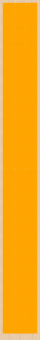 Stoff-Zuschnitt 554224 