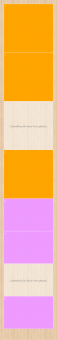 Stoff-Zuschnitt 554250 