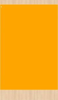 Stoff-Zuschnitt 554300 