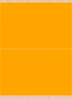 Stoff-Zuschnitt 554303 