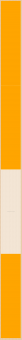 Stoff-Zuschnitt (Ultraschall-Schnitt) 554413 