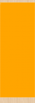 Stoff-Zuschnitt 554504 