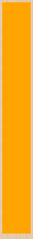Stoff-Zuschnitt (Ultraschall-Schnitt) 554506 