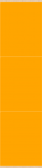 Stoff-Zuschnitt 554517 