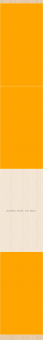 Stoff-Zuschnitt 554562 