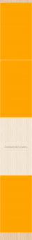 Stoff-Zuschnitt 554648 