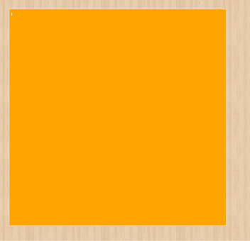 Stoff-Zuschnitt 554833 