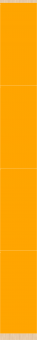 Stoff-Zuschnitt 554913 