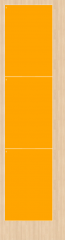 Stoff-Zuschnitt 554920 