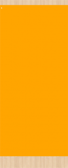 Stoff-Zuschnitt 554950 