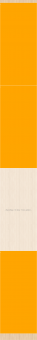 Stoff-Zuschnitt 554981 