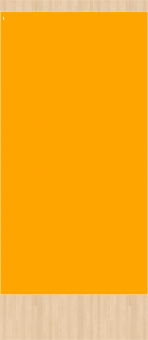 Stoff-Zuschnitt 555037 