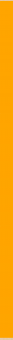 Stoff-Zuschnitt (Ultraschall-Schnitt) 555087 