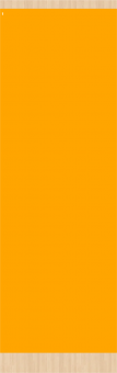 Stoff-Zuschnitt 555101 