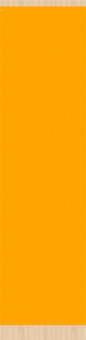 Stoff-Zuschnitt 555102 
