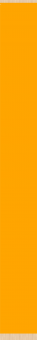 Stoff-Zuschnitt 555104 