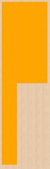 Stoff-Zuschnitt 555205 