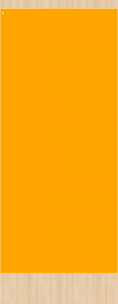 Stoff-Zuschnitt 555255 
