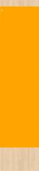 Stoff-Zuschnitt 555263 