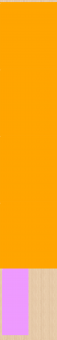 Stoff-Zuschnitt 555271 