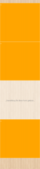 Stoff-Zuschnitt 555275 