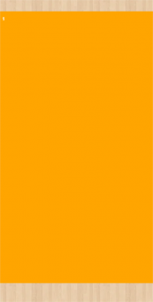 Stoff-Zuschnitt (Ultraschall-Schnitt) 555299 