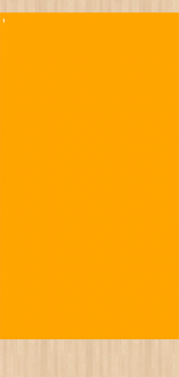Stoff-Zuschnitt (Ultraschall-Schnitt) 555317 