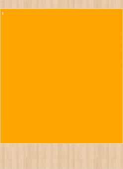 Stoff-Zuschnitt 555346 