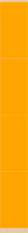 Stoff-Zuschnitt 555409 
