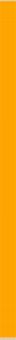 Stoff-Zuschnitt 555492 