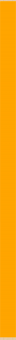 Stoff-Zuschnitt 555493 