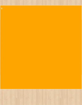 Stoff-Zuschnitt 555496 