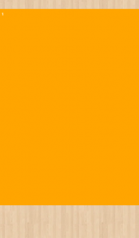 Stoff-Zuschnitt (Ultraschall-Schnitt) 555555 