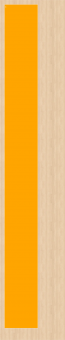 Stoff-Zuschnitt 555683 