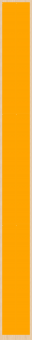 Stoff-Zuschnitt (Ultraschall-Schnitt) 555714 