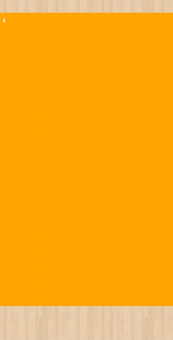 Stoff-Zuschnitt (Ultraschall-Schnitt) 555716 
