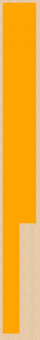 Stoff-Zuschnitt (Ultraschall-Schnitt) 555717 
