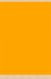 Stoff-Zuschnitt 555853 