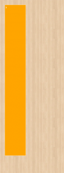 Stoff-Zuschnitt 555869 