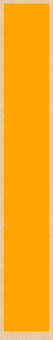 Stoff-Zuschnitt (Ultraschall-Schnitt) 555897 