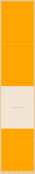 Stoff-Zuschnitt 555905 