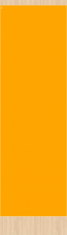 Stoff-Zuschnitt 556003 